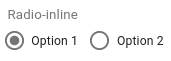 /_images/variant_OptionField_radio-inline.png