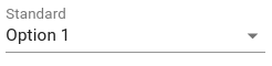 /_images/variant_OptionField_standard.png